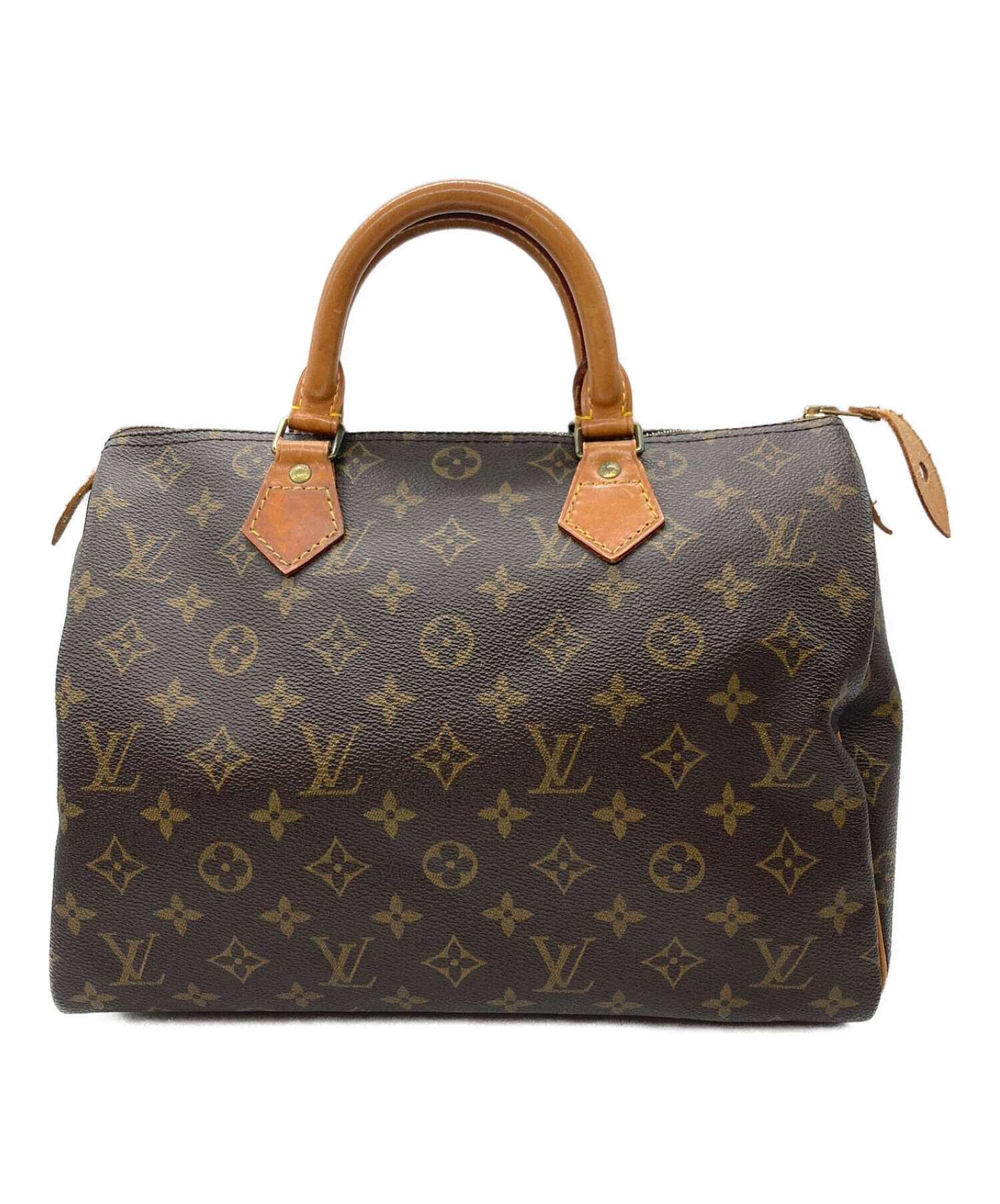 中古・古着通販】LOUIS VUITTON (ルイ ヴィトン) モノグラム