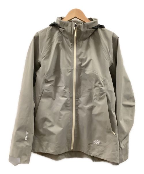 中古・古着通販】ARC'TERYX (アークテリクス) マウンテンパーカー