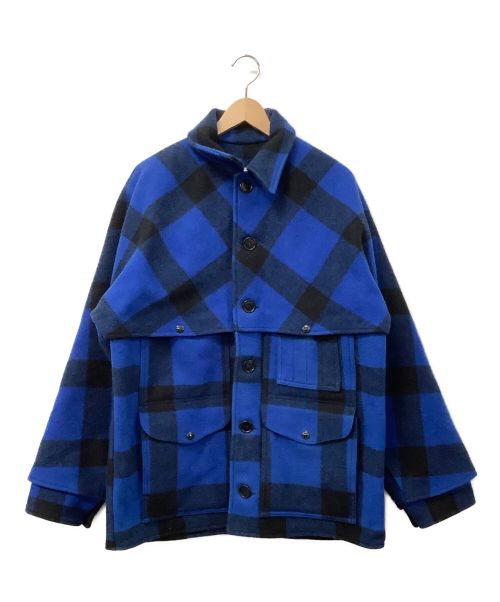 中古・古着通販】FILSON GARMENT (フィルソンガーメント) ダブル