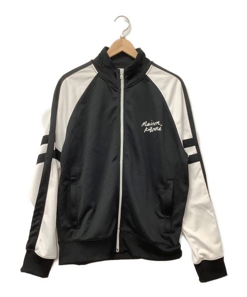 【中古・古着通販】maison kitsune (メゾンキツネ) トラック