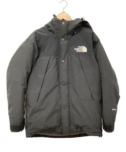 中古・古着通販】THE NORTH FACE (ザ ノース フェイス) マウンテン