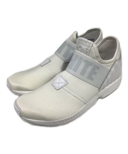 【中古・古着通販】adidas×White Mountaineering (アディダス