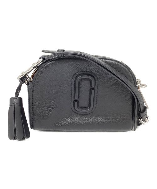 【中古・古着通販】MARC JACOBS (マークジェイコブス) ザ