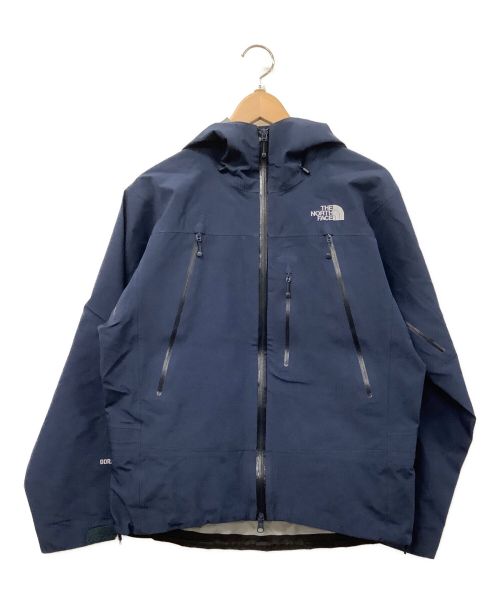 中古・古着通販】THE NORTH FACE (ザ ノース フェイス) WINTER DANCE