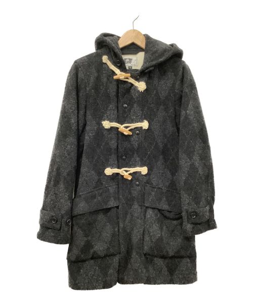 中古・古着通販】Engineered Garments (エンジニアドガーメンツ