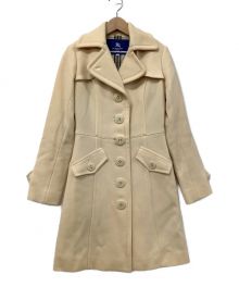 BURBERRY BLUE LABEL(バーバリーブルーレーベル)】ブランド・古着の