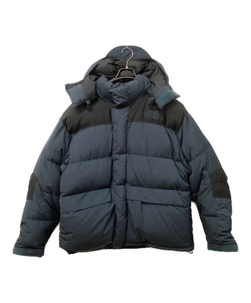 【中古・古着通販】THE NORTH FACE (ザ ノース フェイス