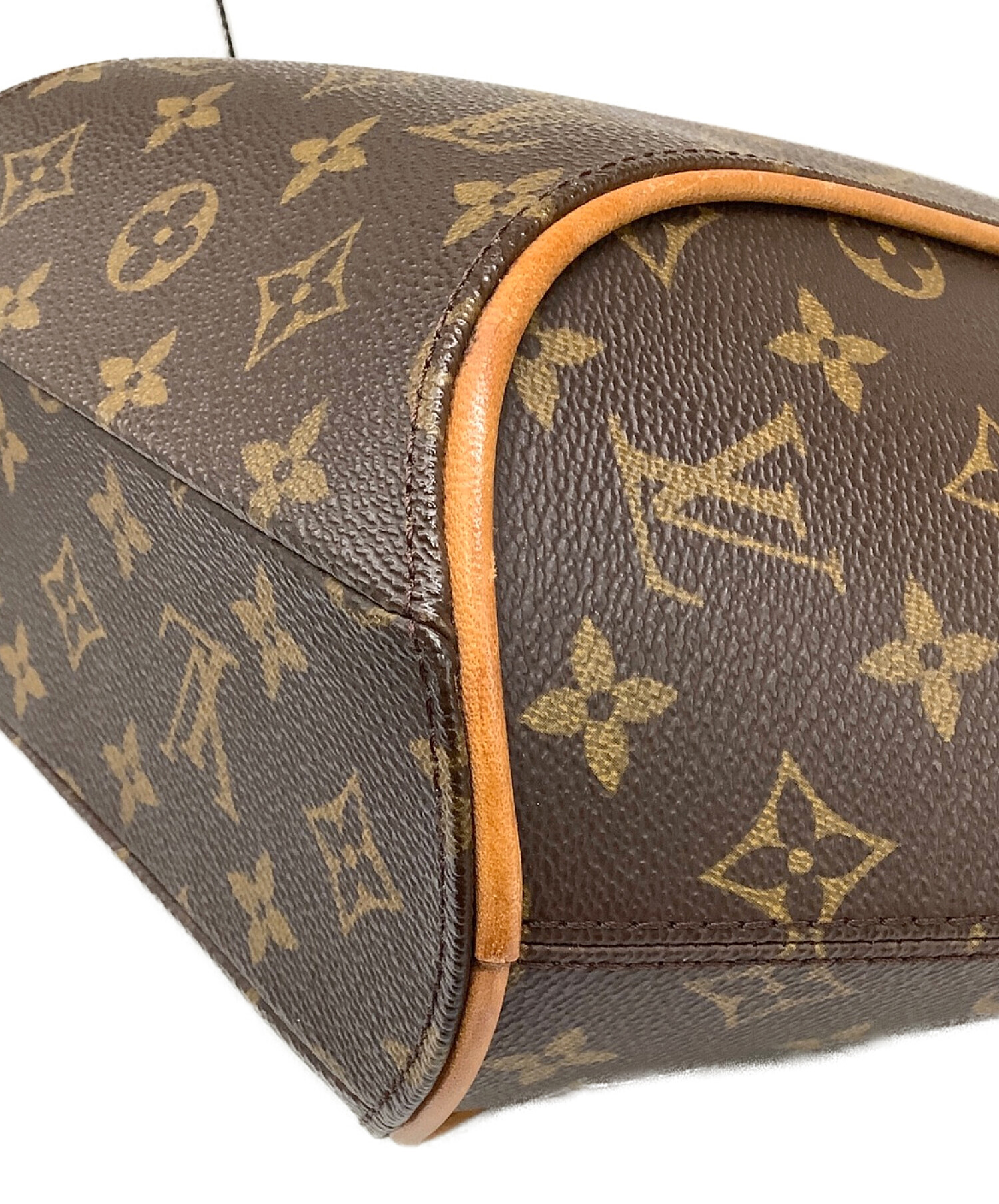 LOUIS VUITTON (ルイ ヴィトン) エリプスPM