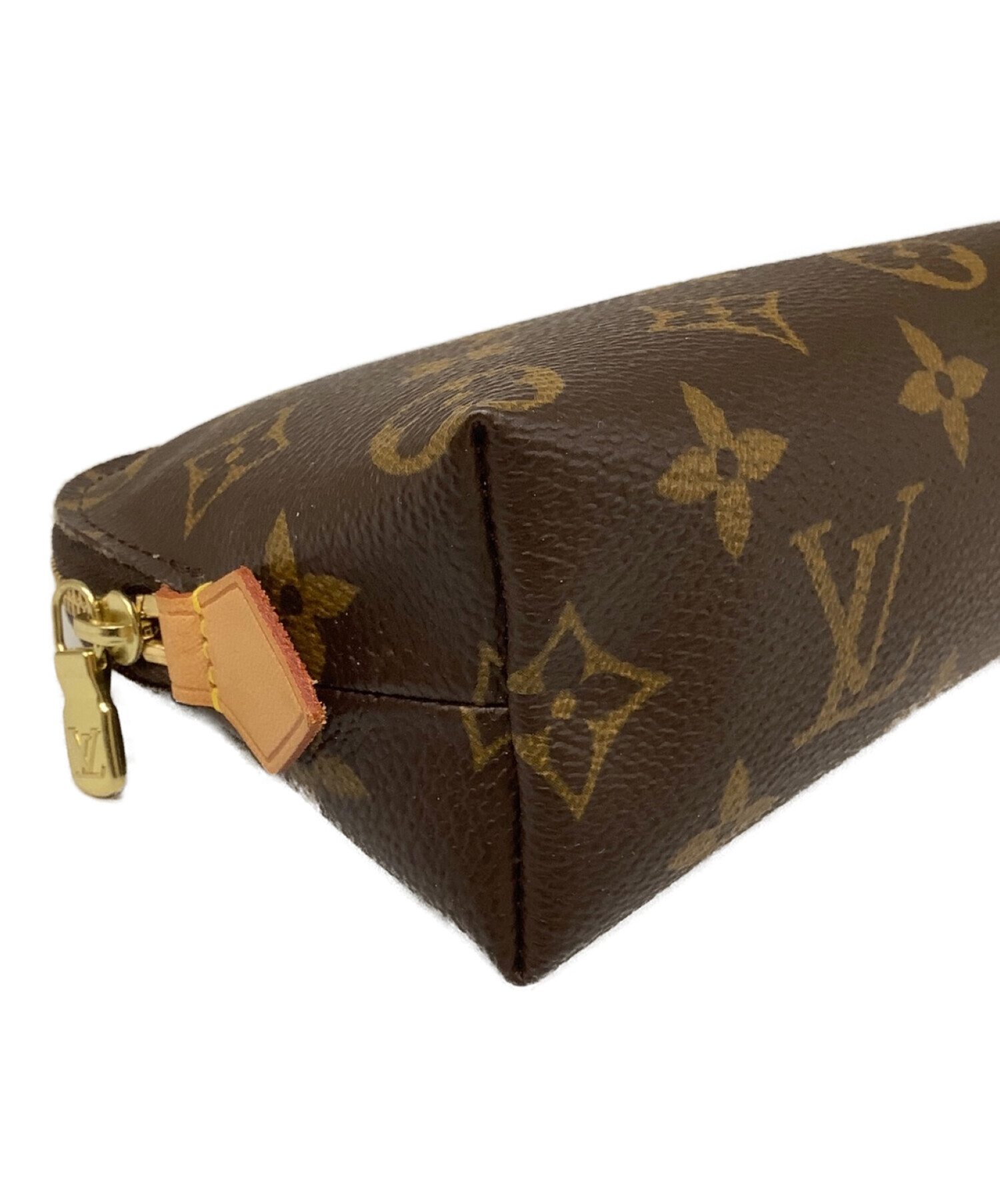 中古・古着通販】LOUIS VUITTON (ルイ ヴィトン) ポシェット