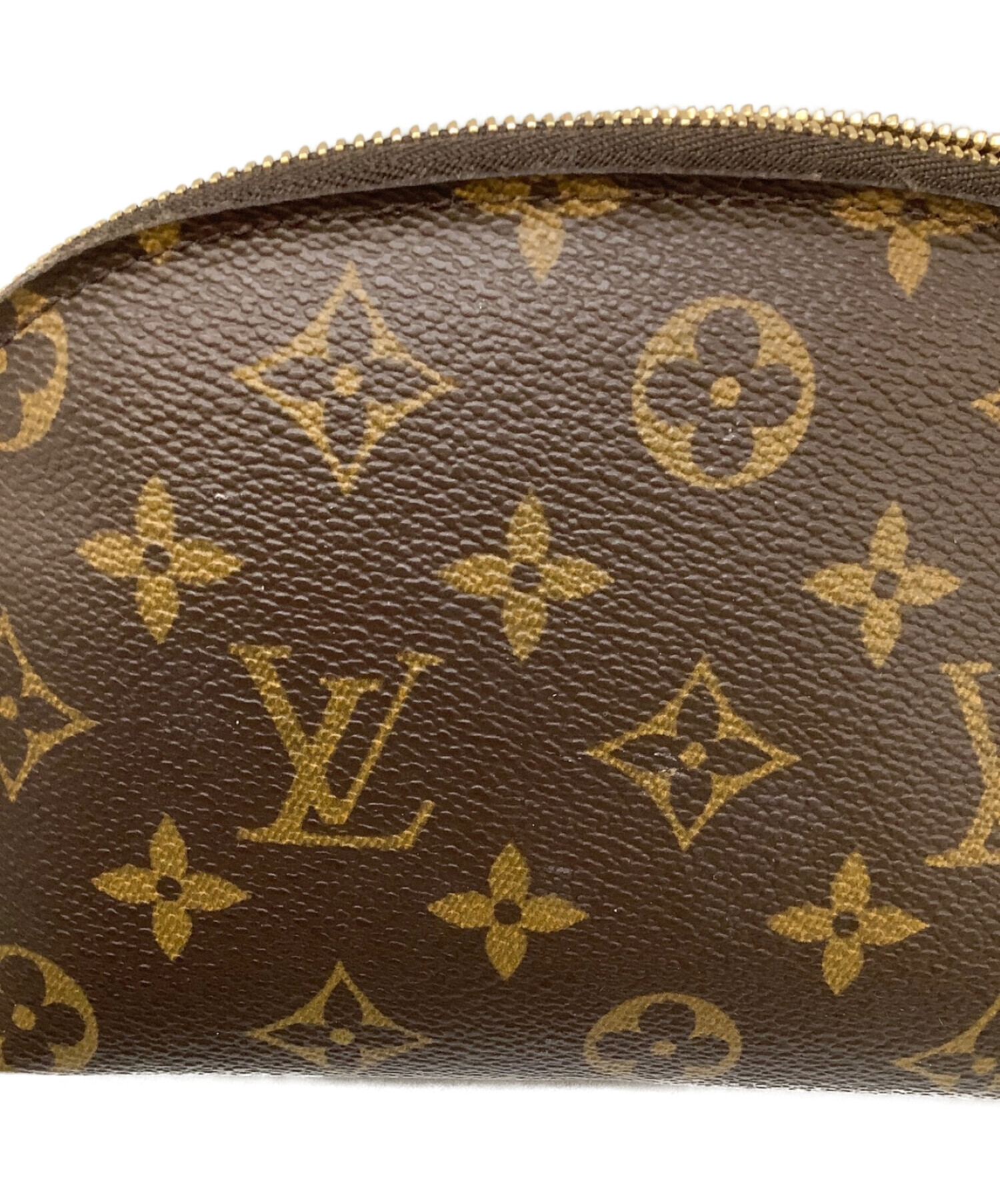 中古・古着通販】LOUIS VUITTON (ルイ ヴィトン) ポシェット