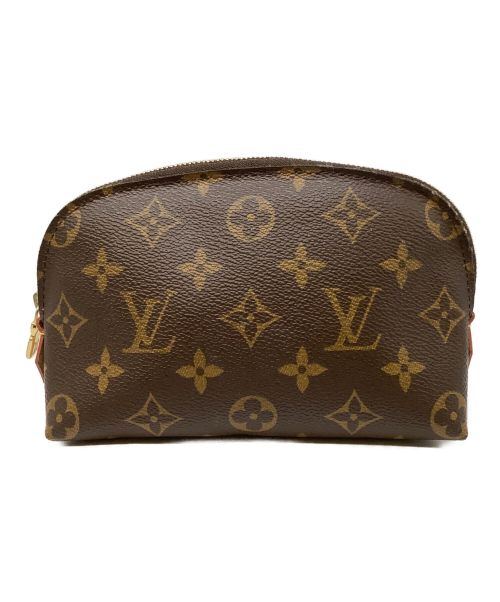 中古・古着通販】LOUIS VUITTON (ルイ ヴィトン) ポシェット