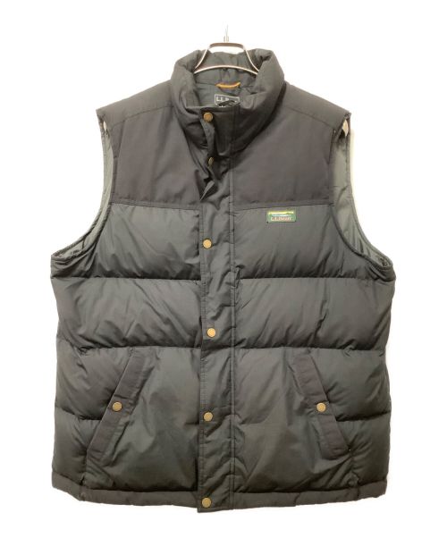 中古・古着通販】L.L.Bean (エルエルビーン) マウンテンクラシック