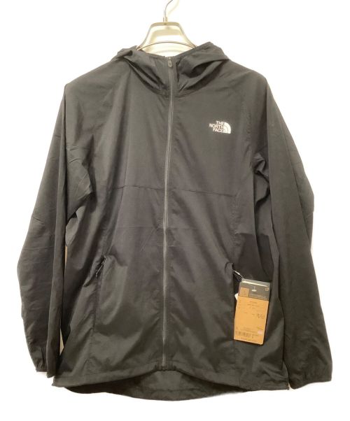 中古・古着通販】THE NORTH FACE (ザ ノース フェイス) エニータイム