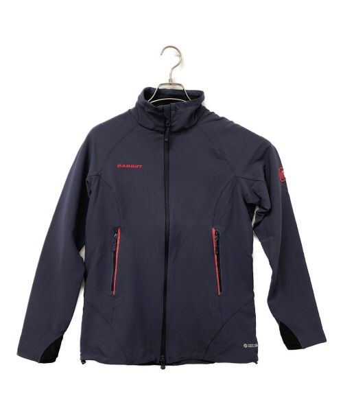 【中古・古着通販】MAMMUT (マムート) クライムジャケット