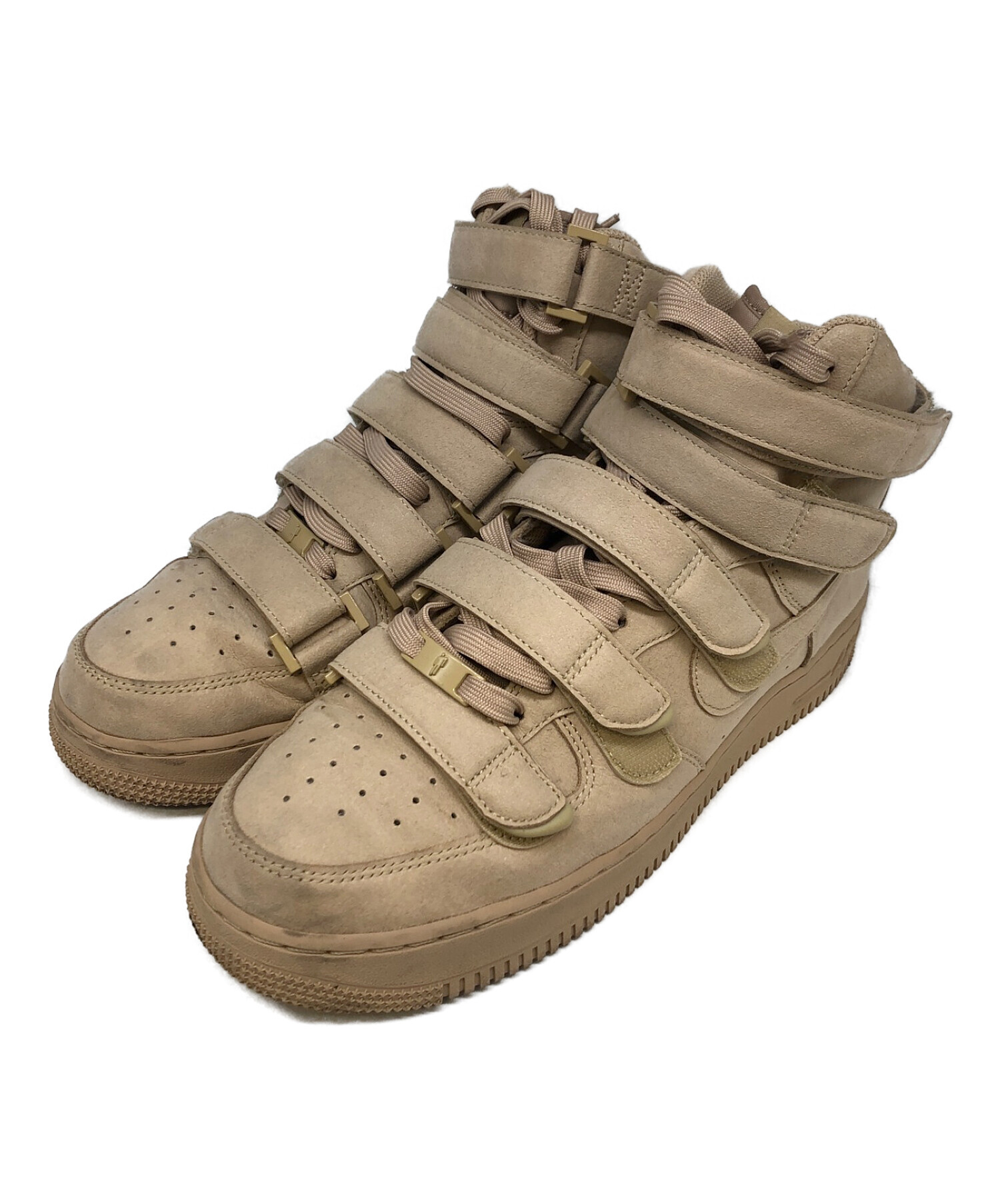 中古・古着通販】NIKE×BILLIE EILISH (ナイキ×ビリーアイリッシュ) AIR