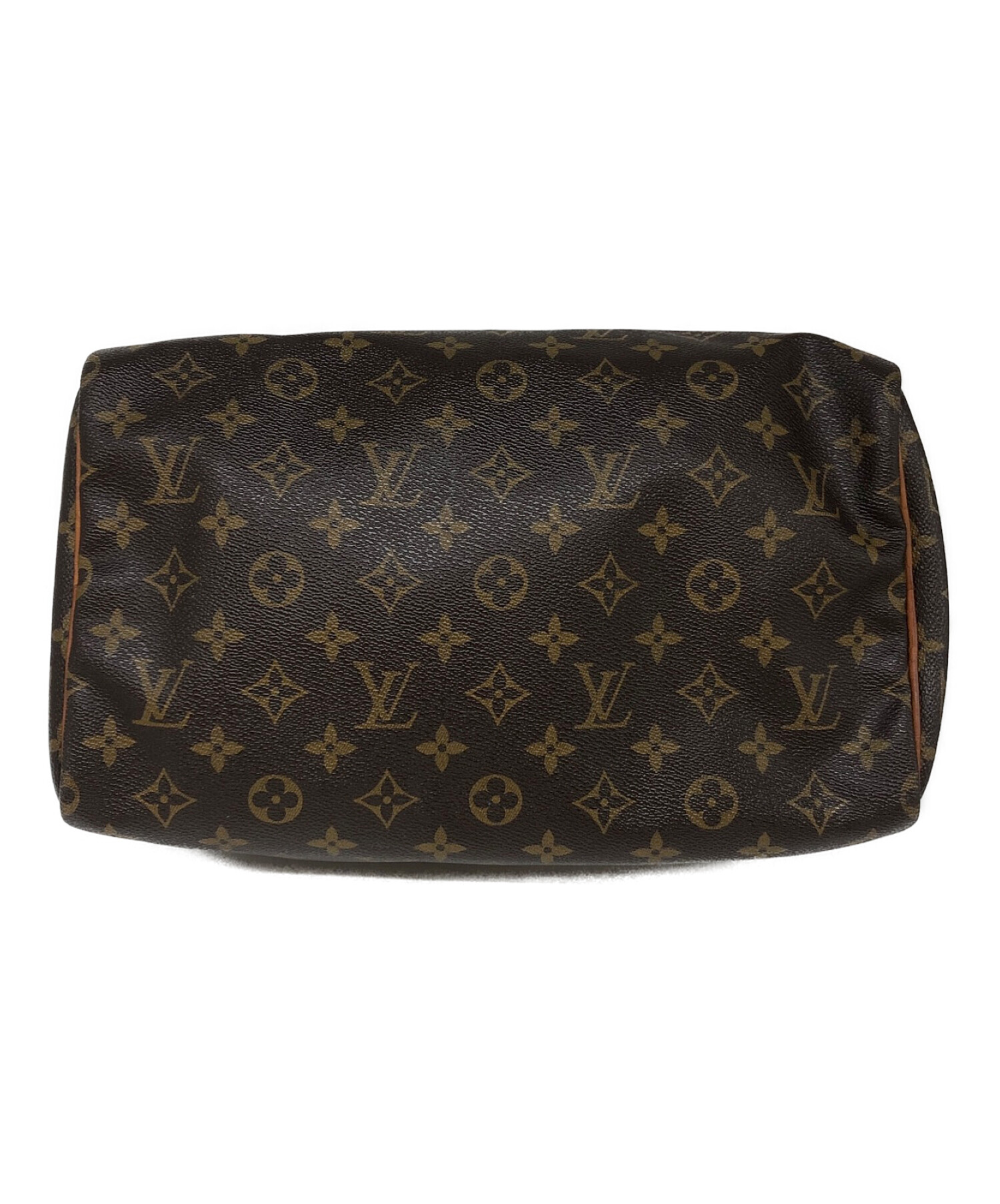 中古・古着通販】LOUIS VUITTON (ルイ ヴィトン) スピーディ30