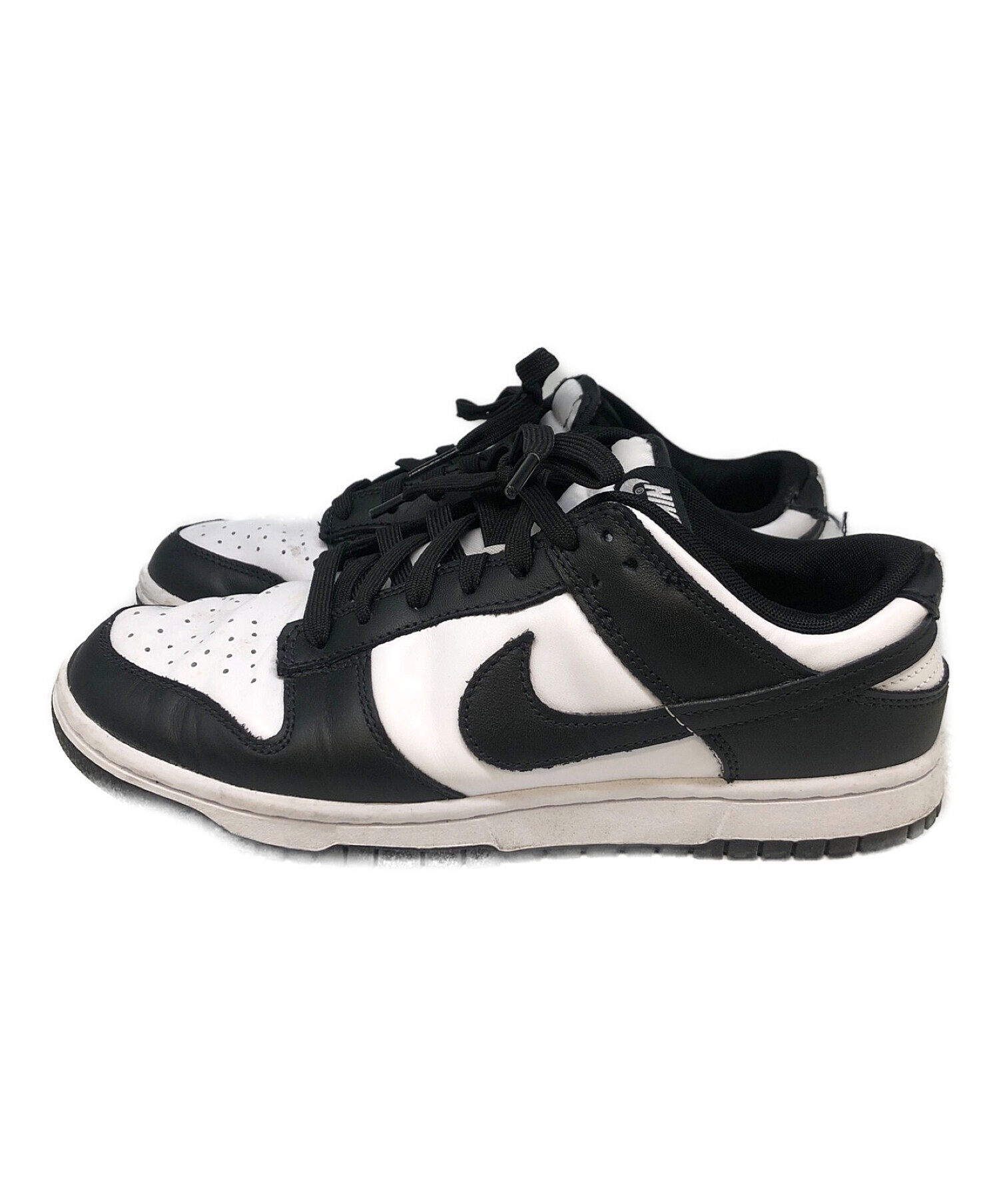 中古・古着通販】NIKE (ナイキ) Dunk Low Retro 