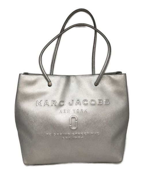 【中古・古着通販】MARC JACOBS (マーク ジェイコブス) トート