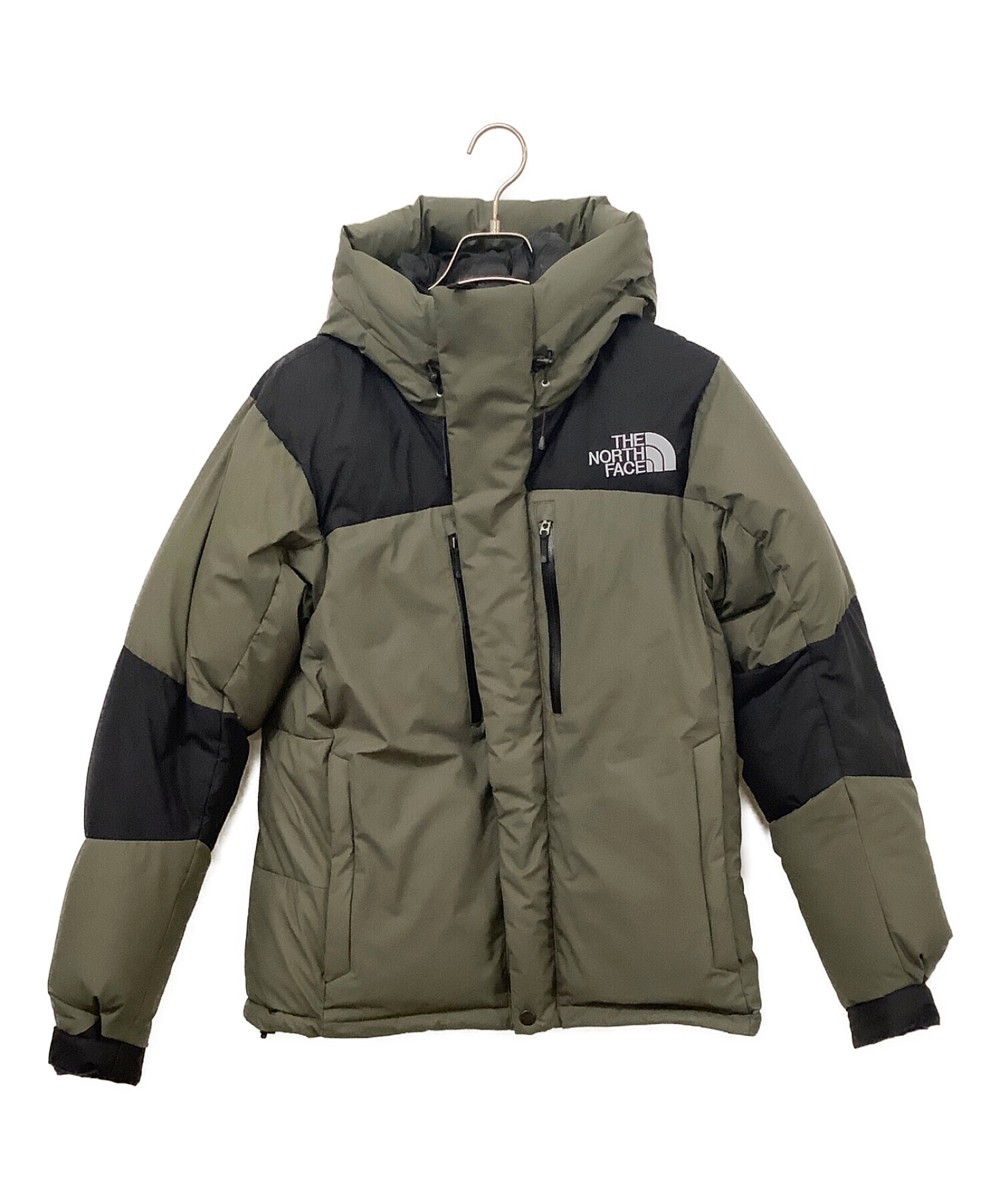 中古・古着通販】THE NORTH FACE (ザ ノース フェイス) Baltro Light ...