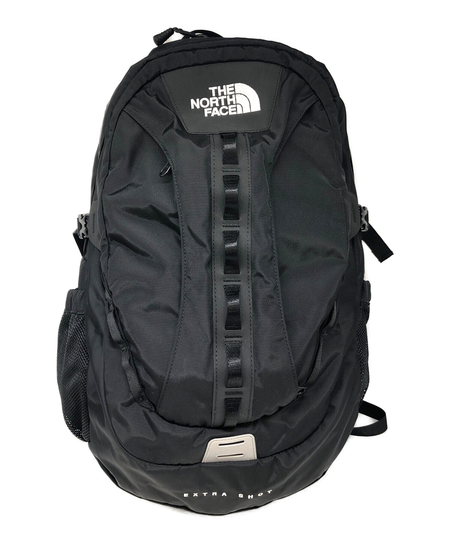 中古・古着通販】THE NORTH FACE (ザ ノース フェイス) EXTRA SHOT