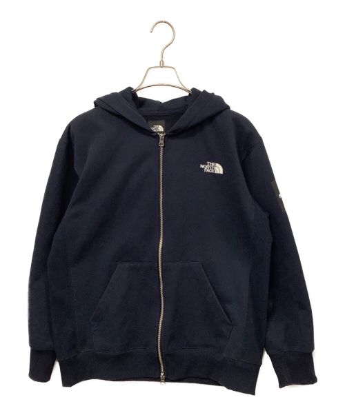 【中古・古着通販】THE NORTH FACE (ザ ノース フェイス