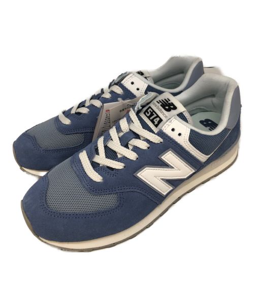 【中古・古着通販】NEW BALANCE (ニューバランス