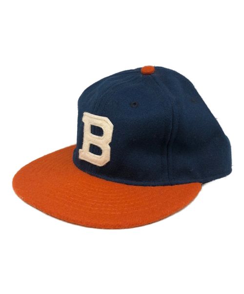 中古・古着通販】EBBETS FIELD FLANNELS (エベッツフィールド