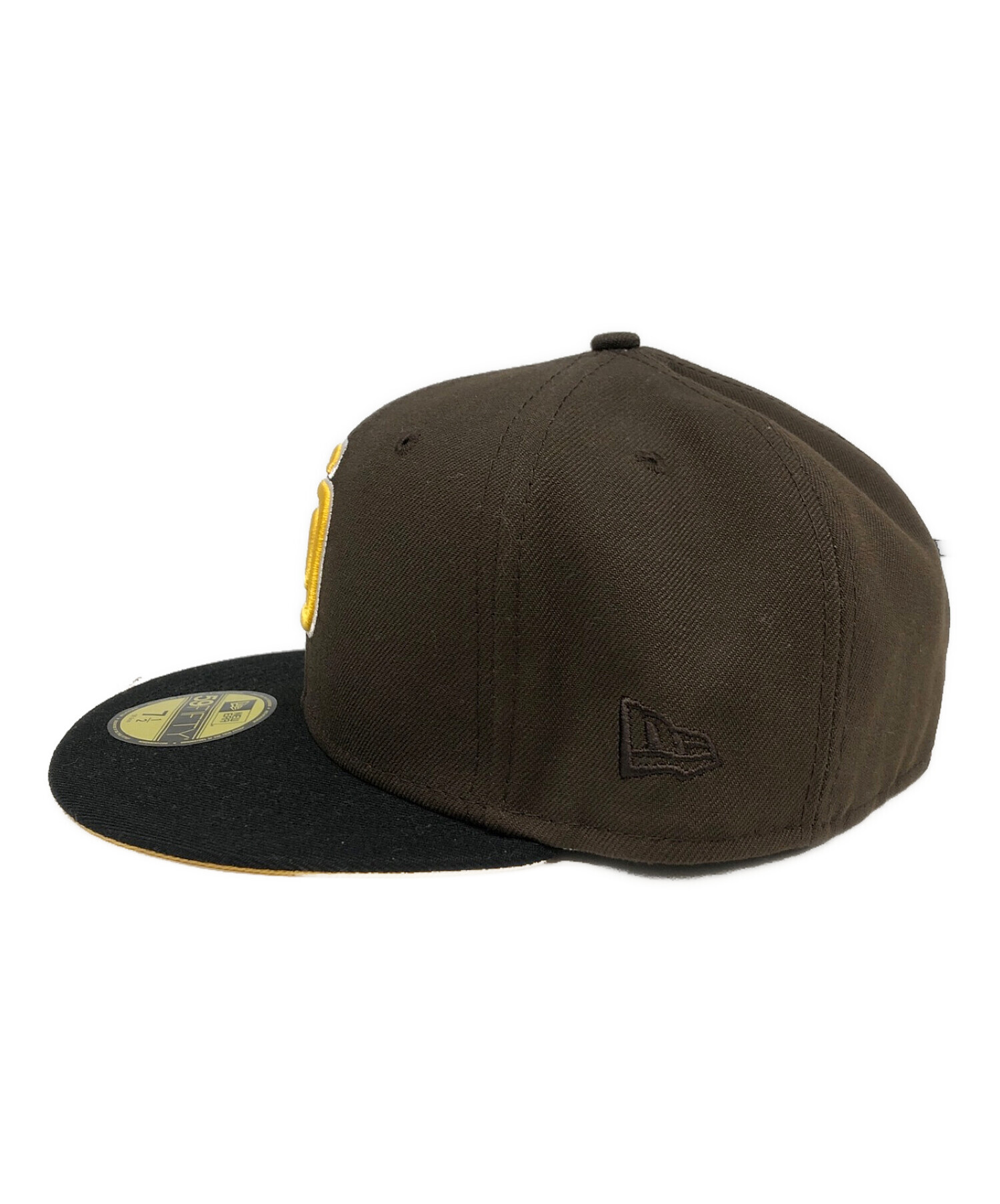 中古・古着通販】New Era (ニューエラ) サンディエゴ・パドレス