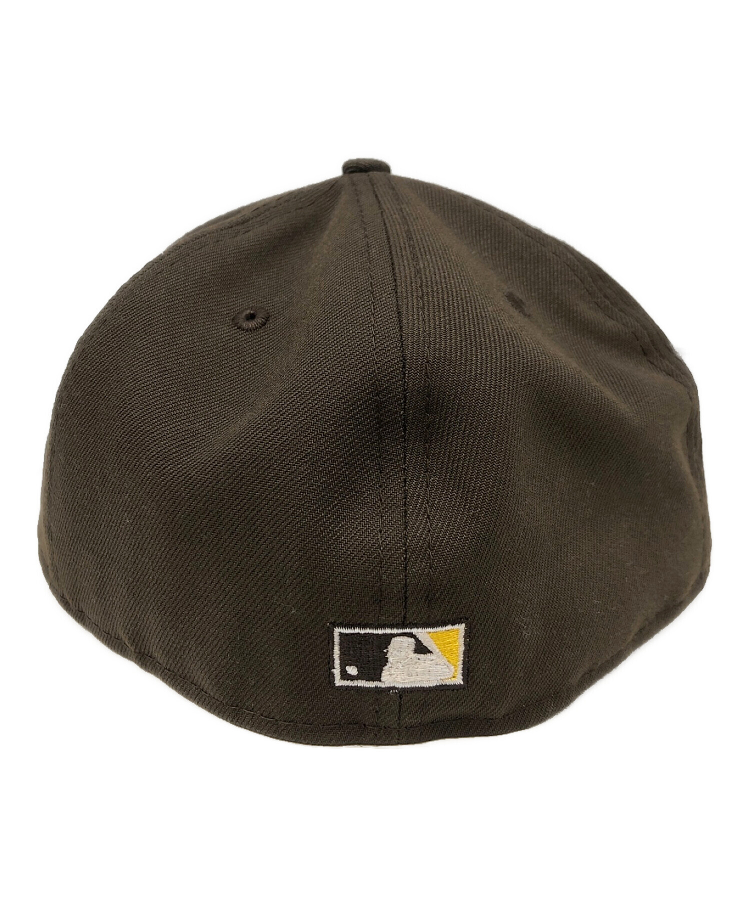 中古・古着通販】New Era (ニューエラ) サンディエゴ・パドレス