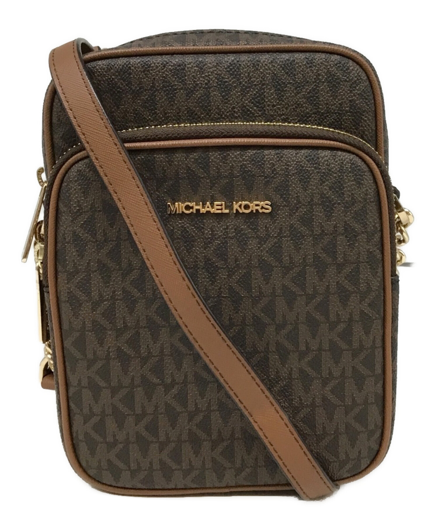 中古・古着通販】MICHAEL KORS (マイケルコース) JET SET GIRLS NS