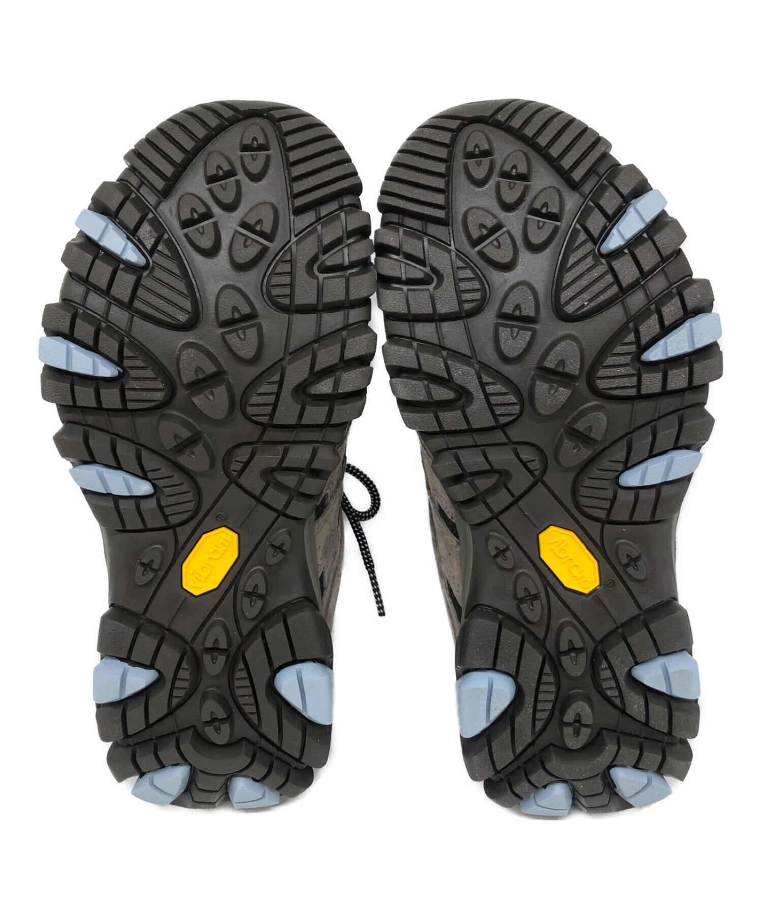 未使用 MERRELL マッタータル23.5 - 登山用品