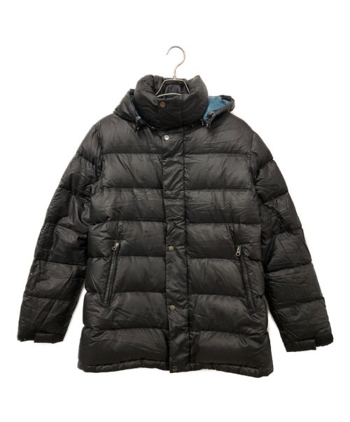 中古・古着通販】HELLY HANSEN (ヘリーハンセン) ダウンジャケット