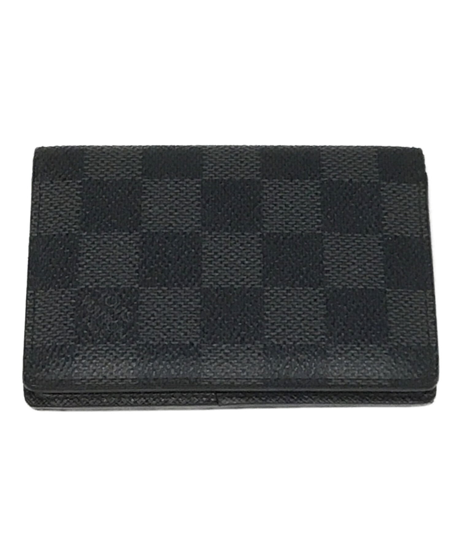 中古・古着通販】LOUIS VUITTON (ルイ ヴィトン) アンヴェロップ