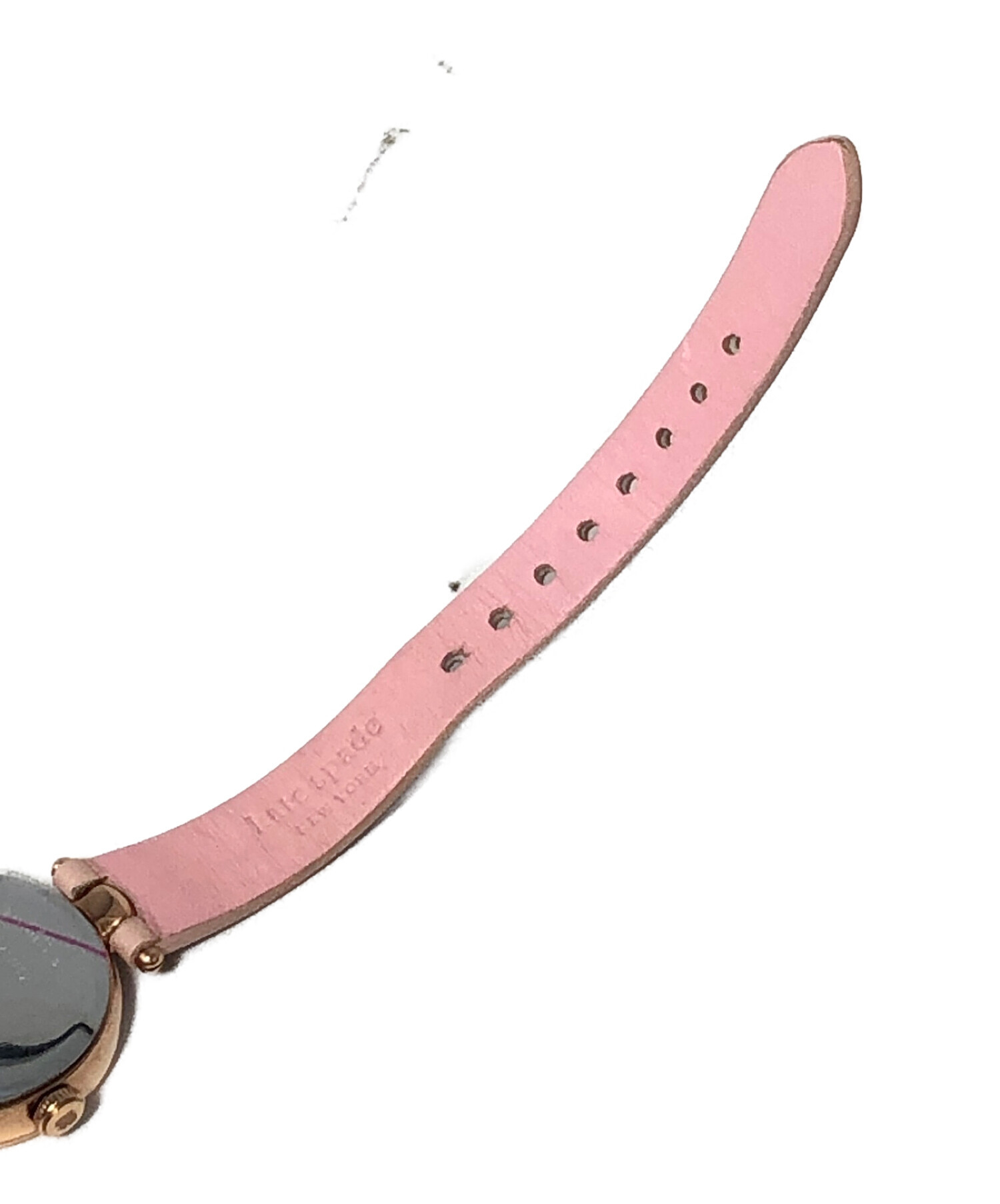 中古・古着通販】Kate Spade (ケイトスペード) ホランド スリーハンド