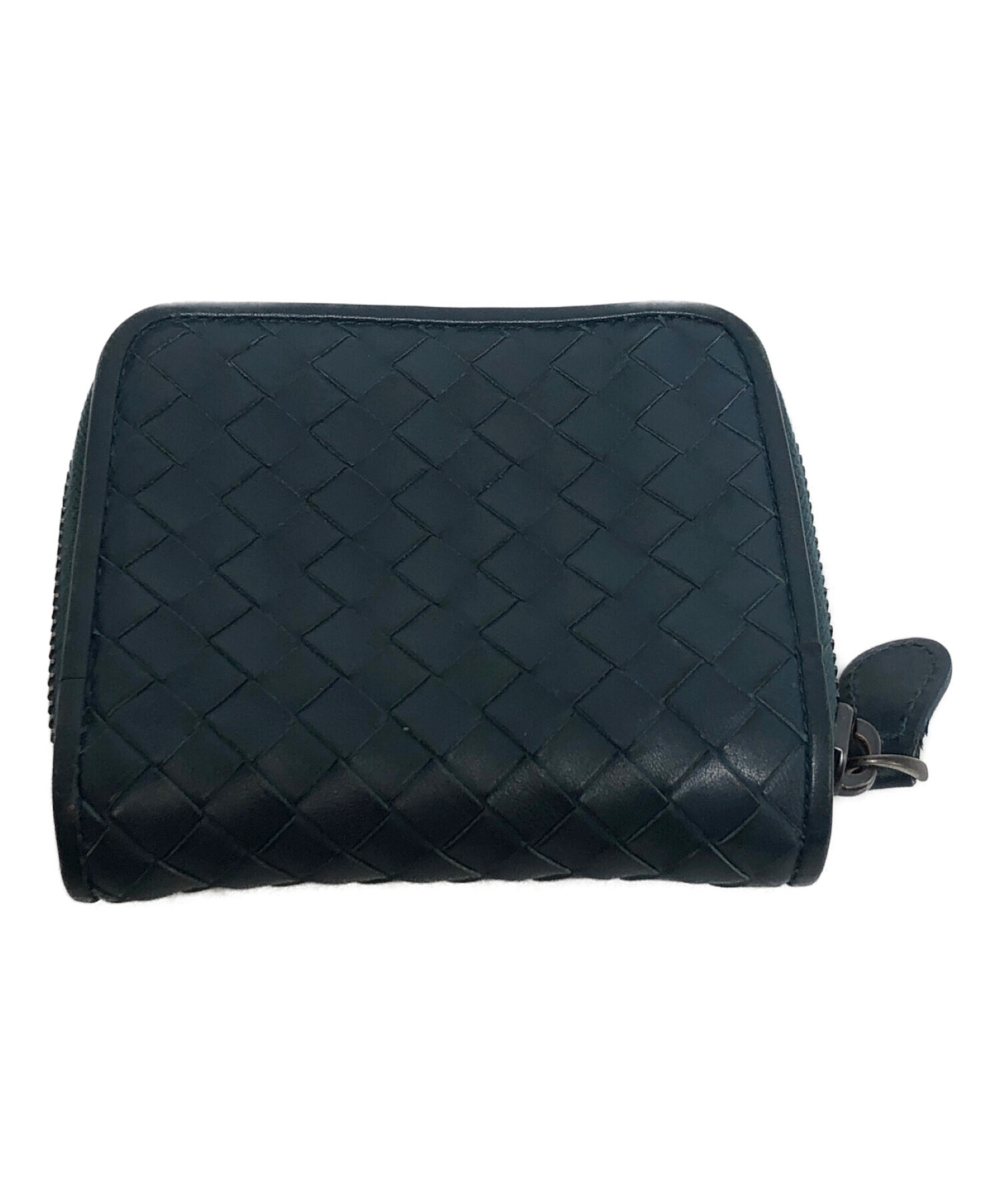 中古・古着通販】BOTTEGA VENETA (ボッテガベネタ) イントレチャート/2