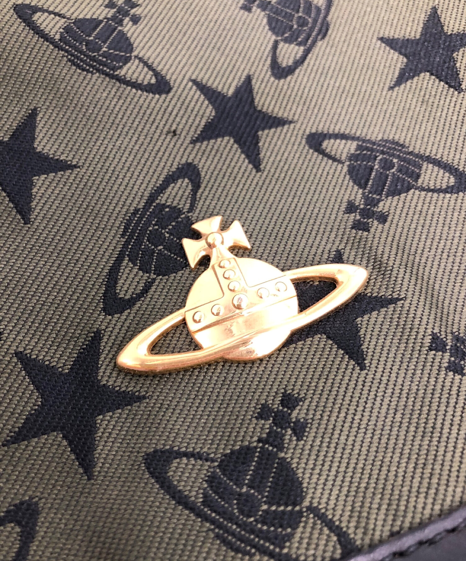 中古・古着通販】Vivienne Westwood (ヴィヴィアンウエストウッド