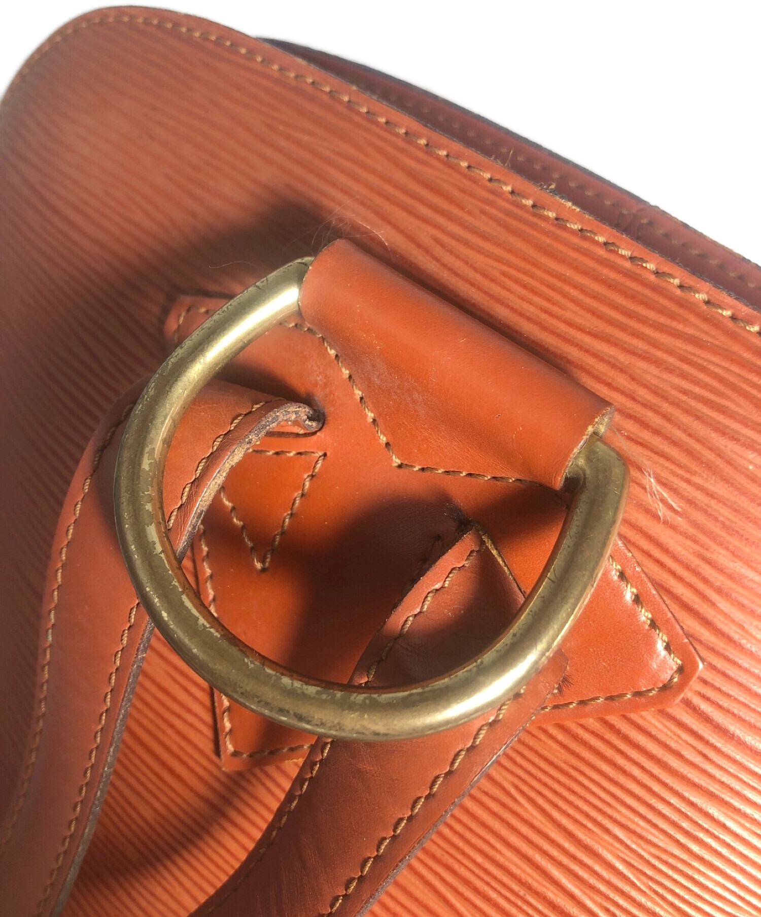 中古・古着通販】LOUIS VUITTON (ルイ ヴィトン) ゴブラン｜ブランド