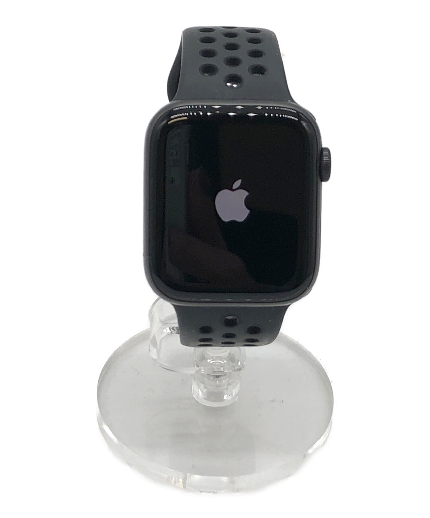 Apple (アップル) Apple Watch Nike SE GPSモデル サイズ:ケースサイズ44mm