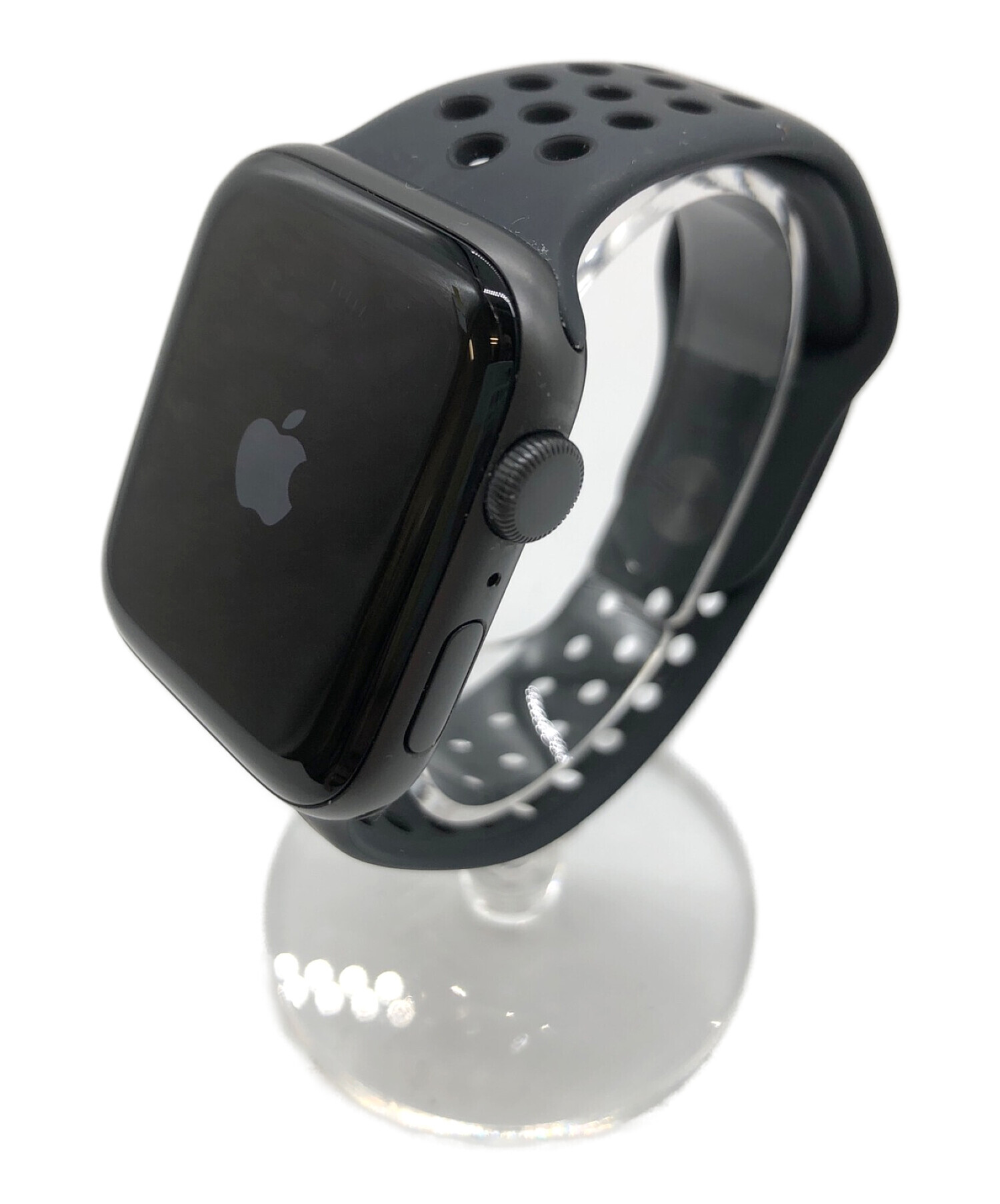 中古・古着通販】Apple (アップル) Apple Watch Nike SE GPSモデル ...