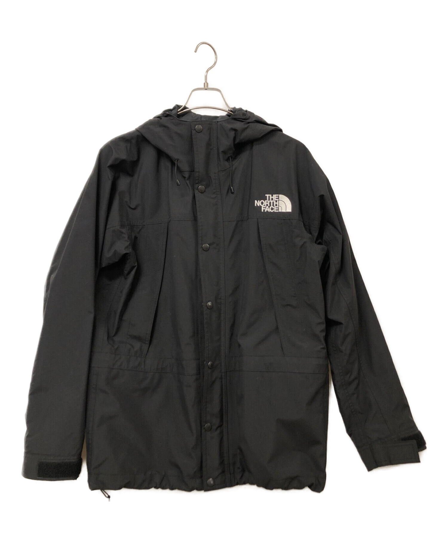 中古・古着通販】THE NORTH FACE (ザ ノース フェイス) マウンテン