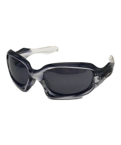 【中古・古着通販】OAKLEY (オークリー) MONSTER DOGGLE ...