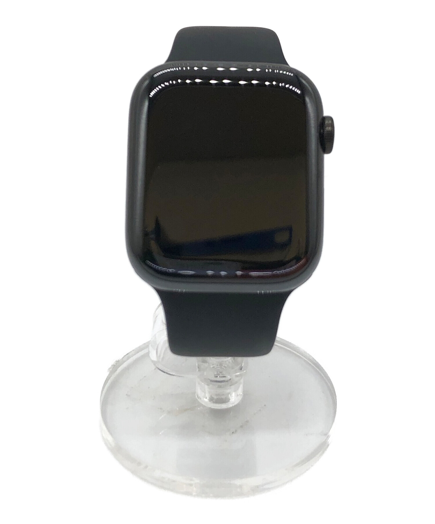 中古・古着通販】Apple (アップル) Apple Watch Hermes Series9 45mm