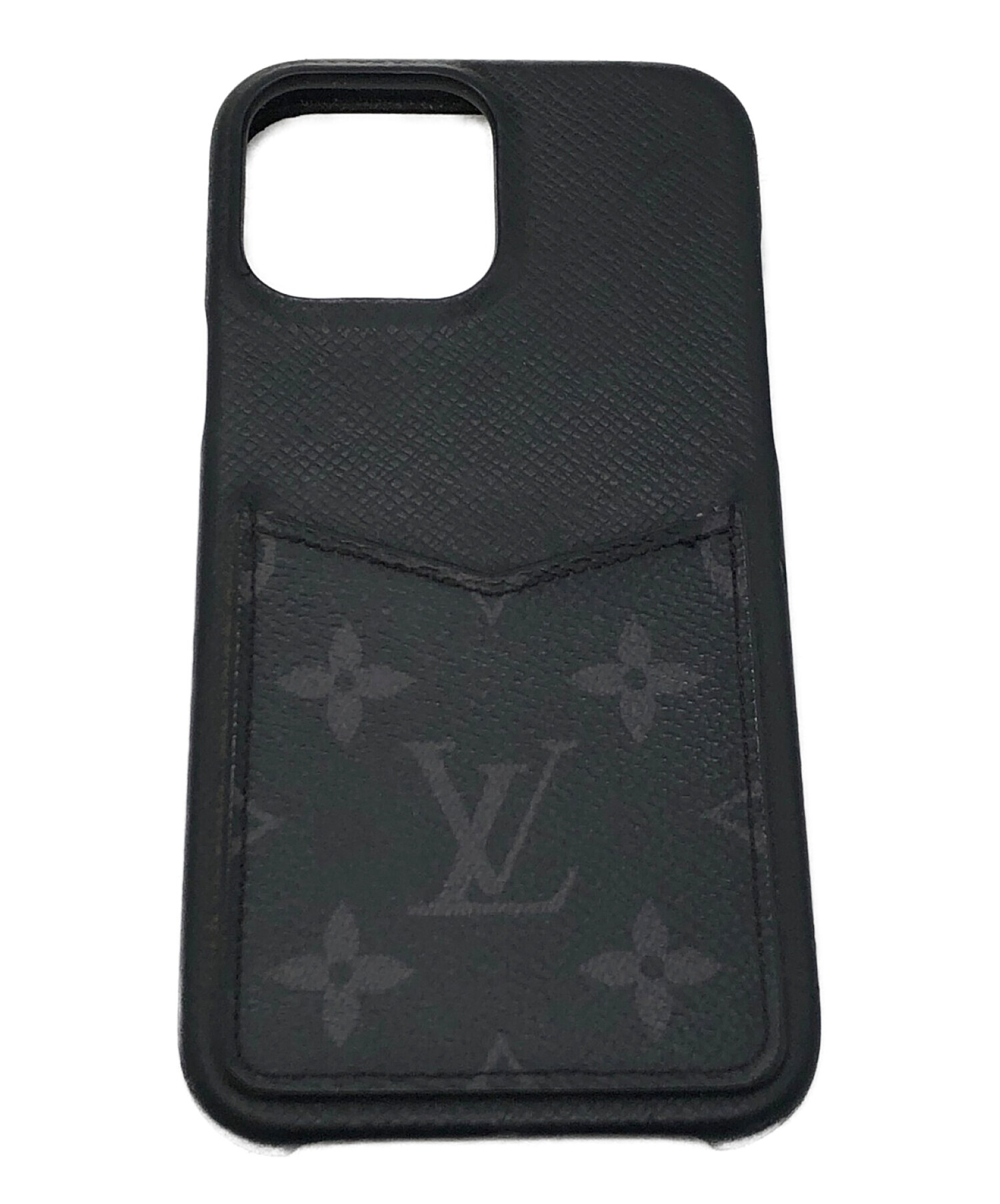 最安価格 未使用品 iPhone13Pro ケース LOUIS VUITTON モバイルケース