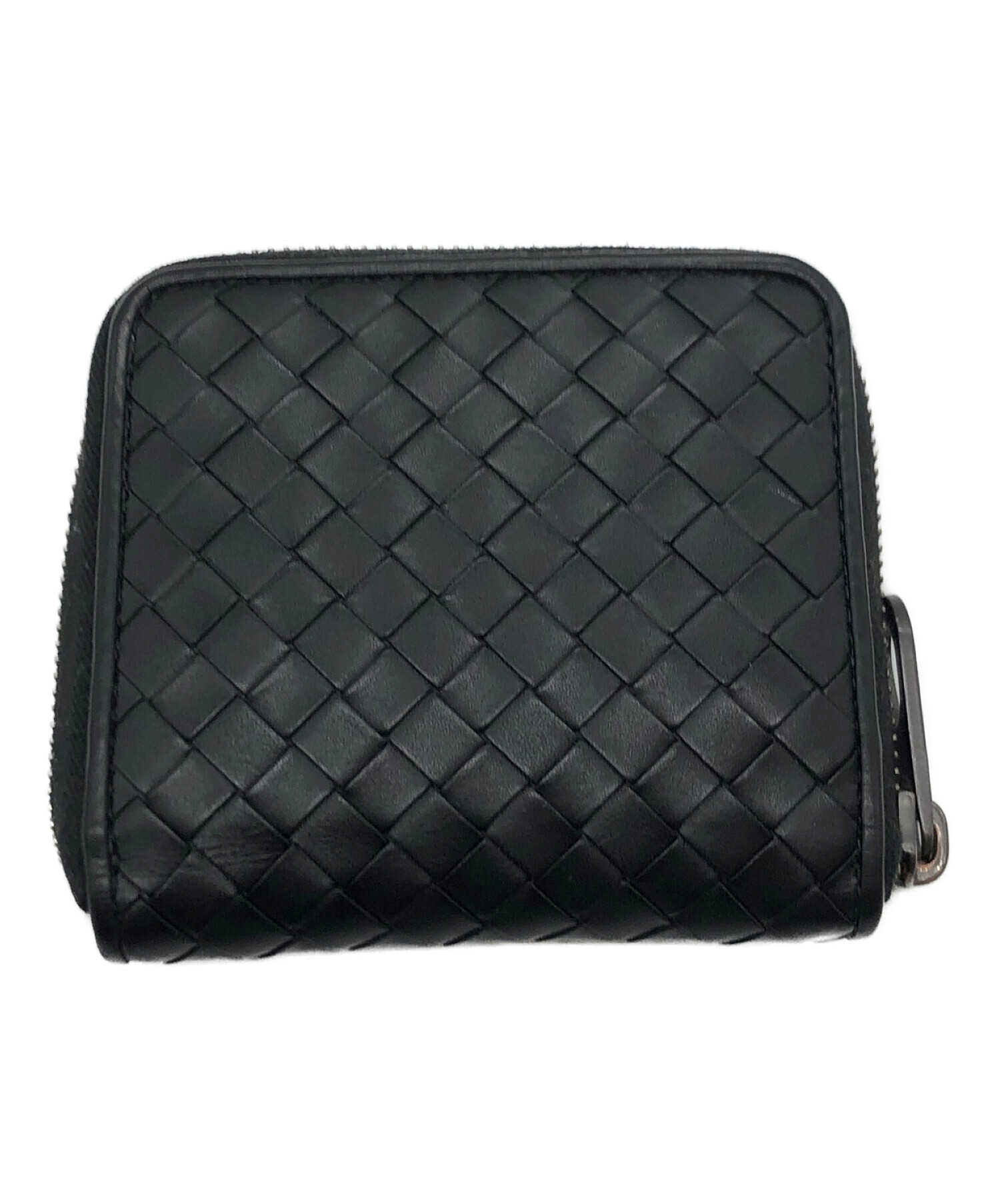 中古・古着通販】BOTTEGA VENETA (ボッテガベネタ) イントレチャート ...