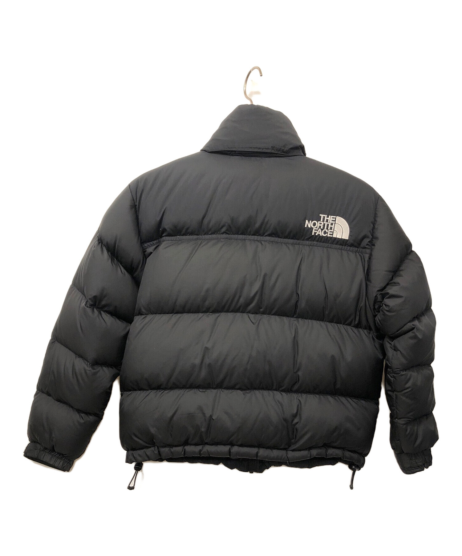 中古・古着通販】THE NORTH FACE (ザ ノース フェイス) SHORT NUPTSE ...