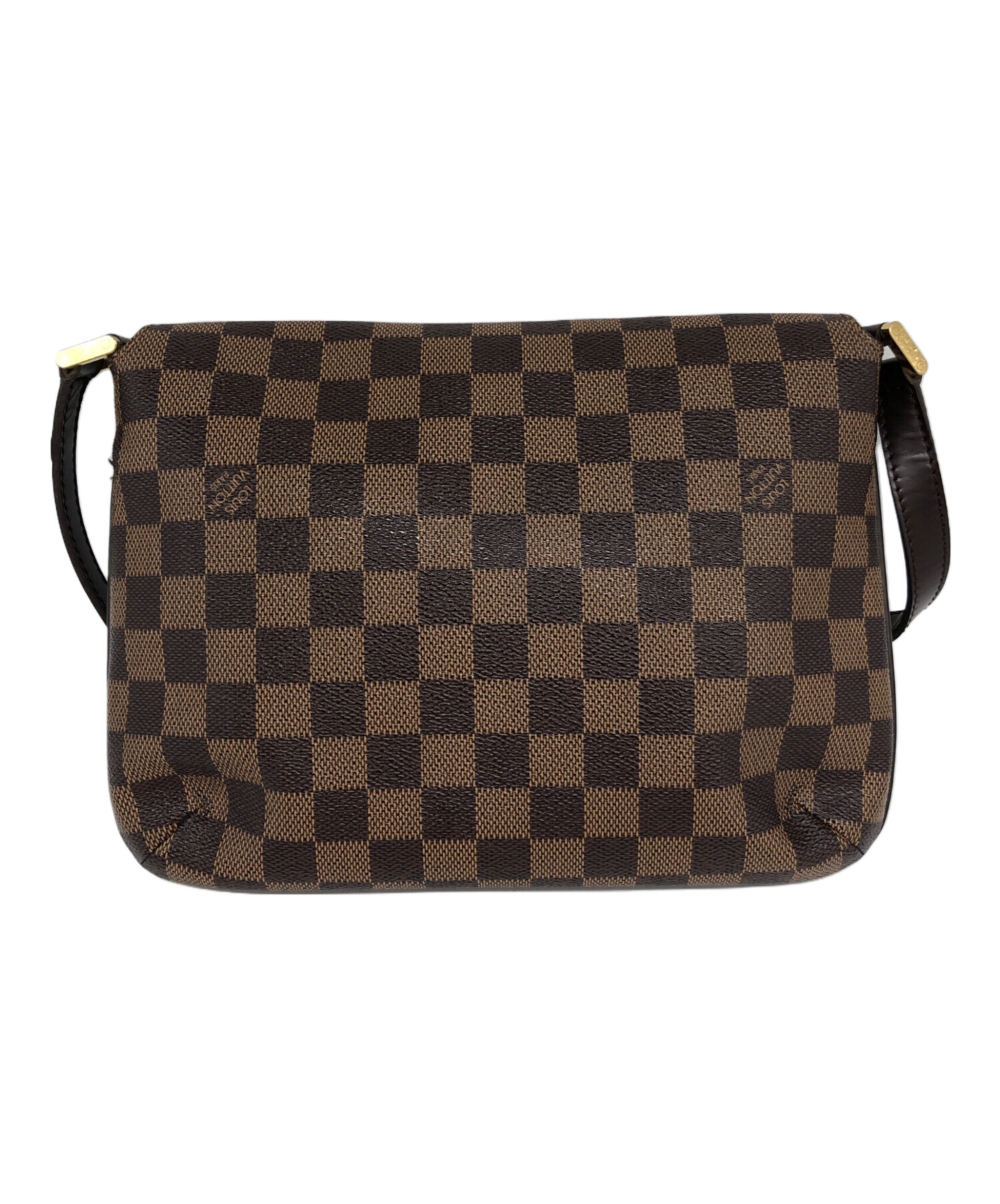 中古・古着通販】LOUIS VUITTON (ルイ ヴィトン) ミュゼット・タンゴ ロングショルダー｜ブランド・古着通販 トレファク公式【TREFAC  FASHION】スマホサイト