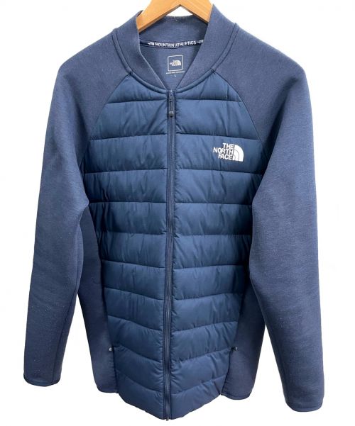 【中古・古着通販】THE NORTH FACE (ザ ノース フェイス