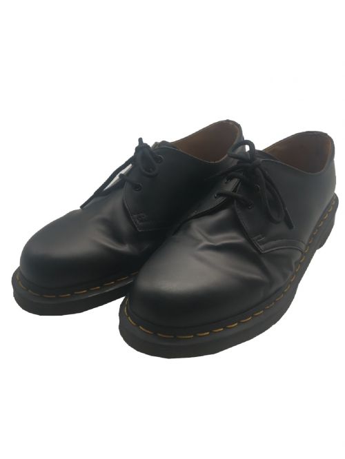 中古・古着通販】Dr.Martens (ドクターマーチン) ギブソンシューズ