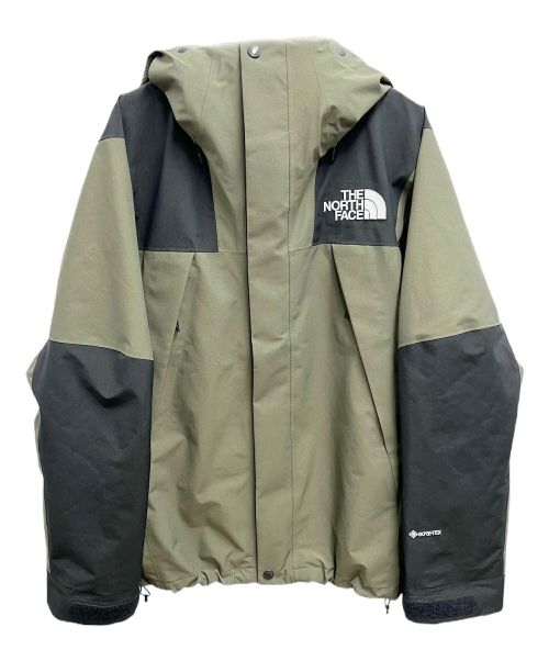 【中古・古着通販】THE NORTH FACE (ザ ノース フェイス 