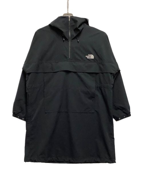 中古・古着通販】THE NORTH FACE (ザ ノース フェイス) ビーフリー